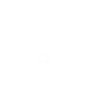 ARFF_Amsterdam_Official_W_FilmFreeway-300x300