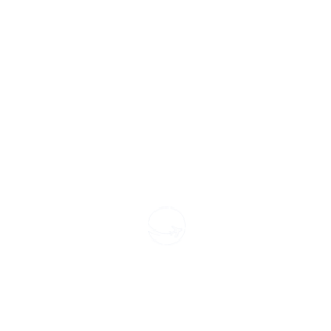 ARFF_Barcelona_Official_W_FilmFreeway-300x300