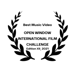 Best-Music-Video--300x300