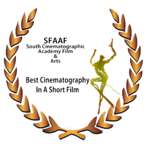 Best_Cinematography_In_A_Short_Film-removebg-preview-300x300