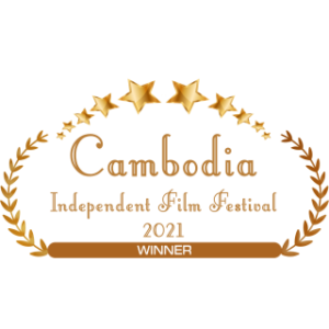 Cambodia-Indipendent-film-festival-300x300