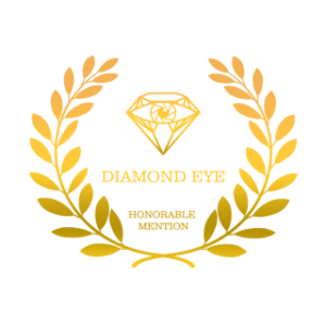 Diamond-Eye-Saint-Petersburg-300x300