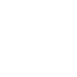 Finalist-The-Oaks-International-Film-Festival-2022-1-300x300