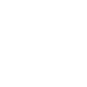 Finalist-Toronto-Indie-Filmmakers-Festival-2021-1-300x300