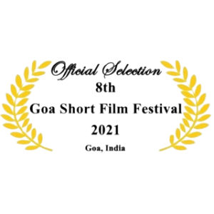 GOA_SHORT_FILM_FESTIVAL_OFFICIAL_SELECTION-removebg-preview-300x300