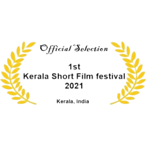 KERALA_SHORT_FILM_FESTIVAL_OFFICIAL_SELECTION-removebg-preview-300x300