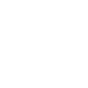 Masters-of-Cinema-Moscow-300x300