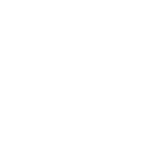 Milan-Gold-Awards-Italy-300x300