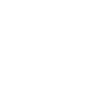 OFFICIAL-SELECTION-First-Moscow-International-Film-Festival-2022-300x300