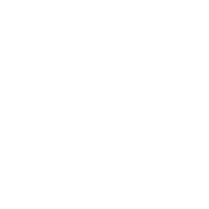 OFFICIAL-SELECTION-French-Independent-Film-Festival-2022-300x300