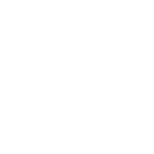 OFFICIAL-SELECTION-NADYM-INTERNATIONAL-FILM-FESTIVAL-RU-2022-1-300x300
