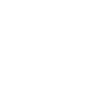 OFFICIAL-SELECTION-New-York-Lift-Off-Film-Festival-2022-300x300