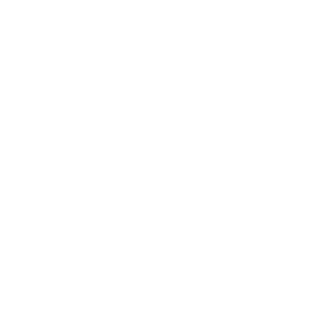 OFFICIAL-SELECTION-Videoart.Ist-Screening-Program-2022-300x300