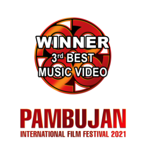 Pambujan-IFF_Laurel_3rd-Music-Video-300x300