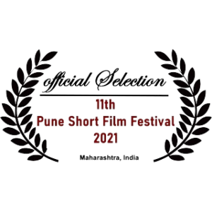 Pune_Short_Film_Festival__India-removebg-preview-300x300