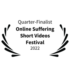 Quarter-Finalist-Online-Suffering-Short-Videos-Festival-2022-300x300