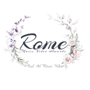 Rome-music-prize-Italy-300x300