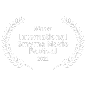 Smyran__Turkey-removebg-preview-300x300