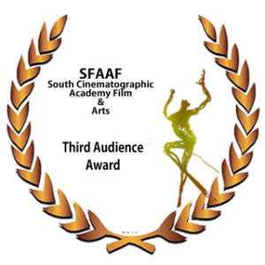Third-Audience-Award-300x300