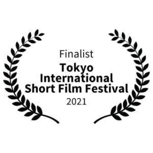 Tokio-International-Short-Film-Festival-300x300