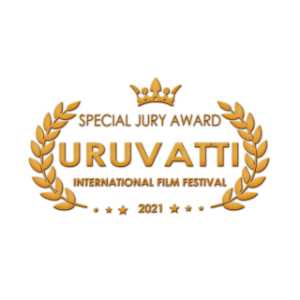 Uruvatti-International-Film-festival-India-2-300x300
