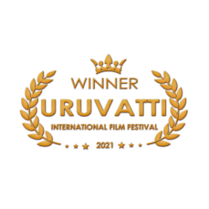 Uruvatti-International-Film-festival-India-300x300