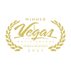 VMAlaurel_WinnerExc_Gold-2-300x300