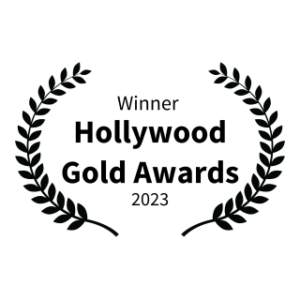 Winner-Hollywood-Gold-Awards-2023-2-300x300