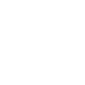 Winner-Nawada-International-Film-Festival-4th-Season-2022-300x300