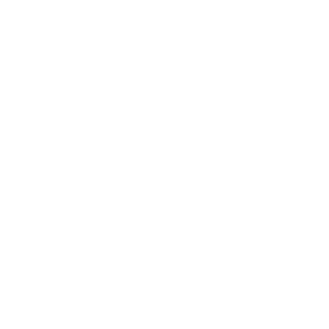Winner-Short.-Sweet.-Film-Fest.-2022-300x300