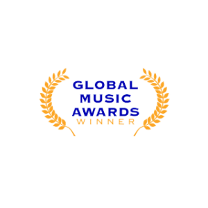 laurel_Global_music_avard-removebg-preview-300x300
